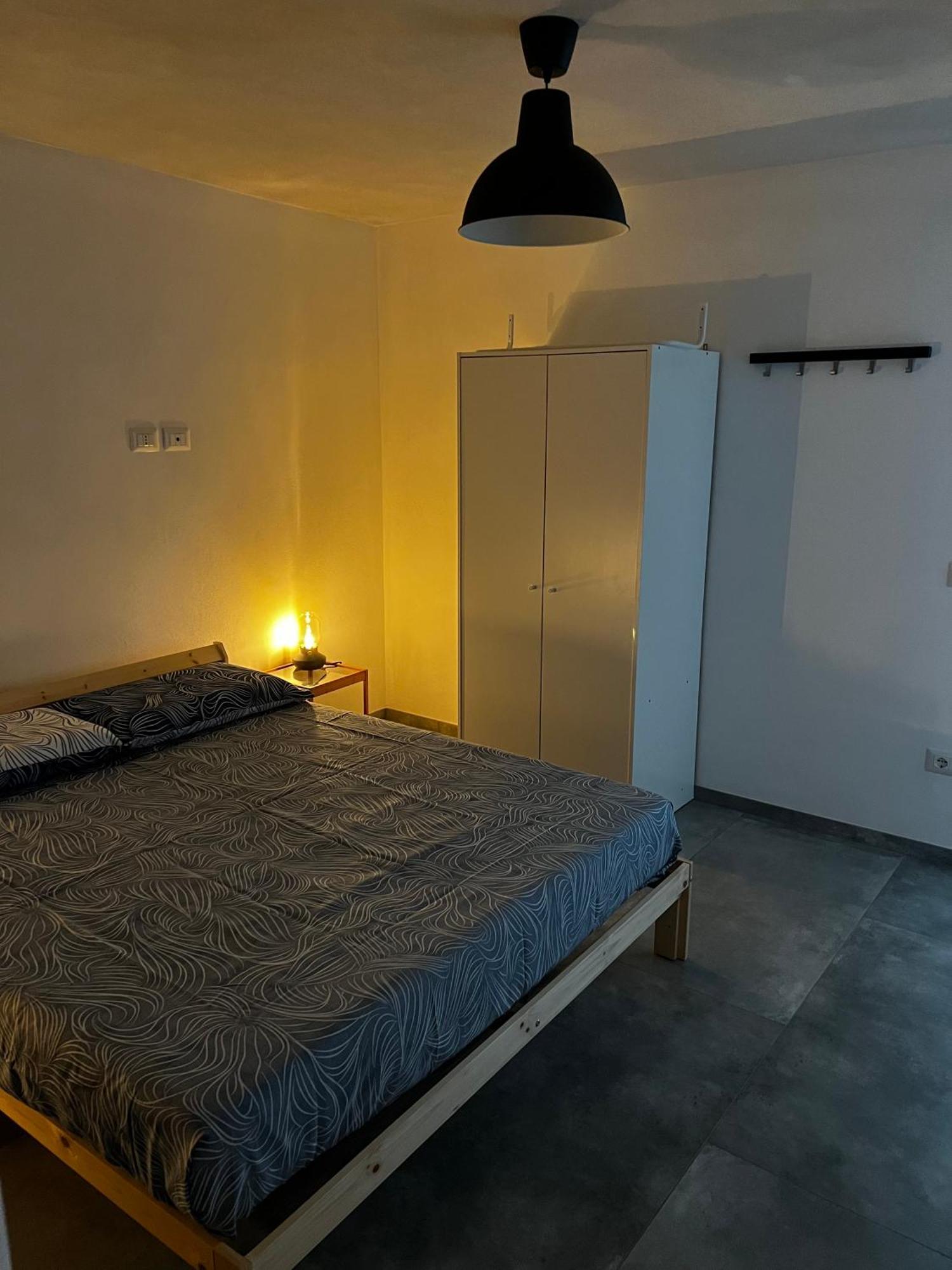 Cascina Uertigher Gorno Екстериор снимка
