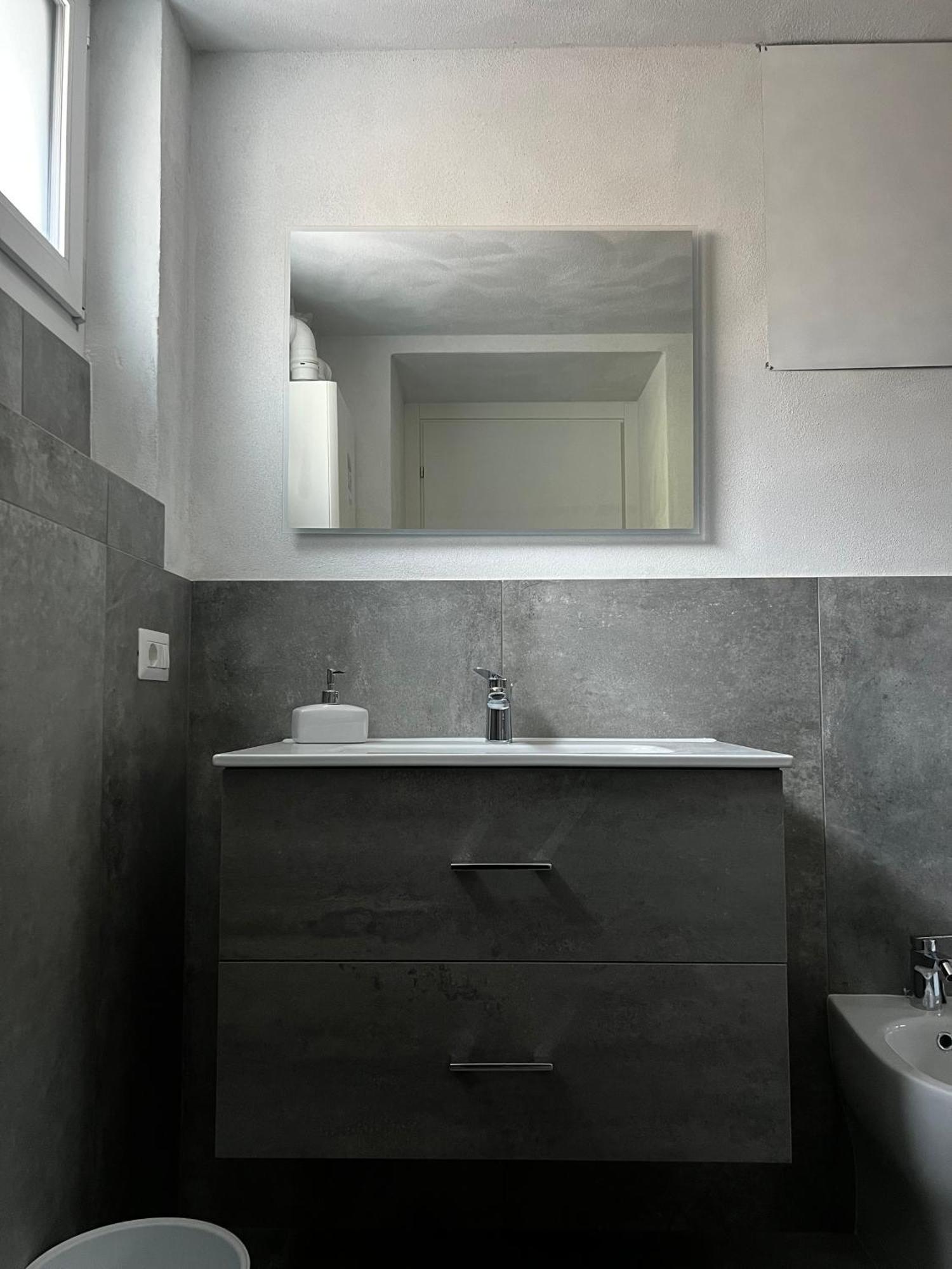 Cascina Uertigher Gorno Екстериор снимка